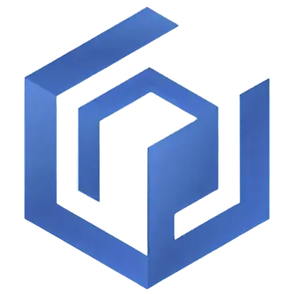 Vlokabzun asset management