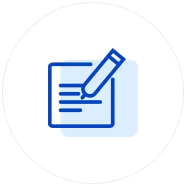 Vlokabzun trading platform Greece