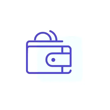 Vlokabzun crypto platform Greece