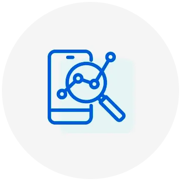 Vlokabzun financial analysis Greece