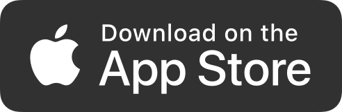 Vlokabzun trading tools