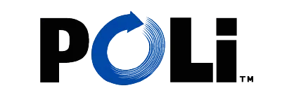 Vlokabzun automated investment