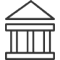 εργαλεία trading