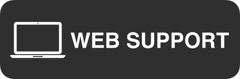 Vlokabzun investment platform Greece
